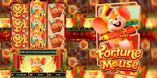 fortune tiger demonstração para mobile